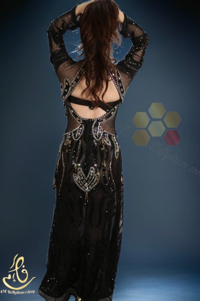 画像8: Scheherazad No,47 (8)