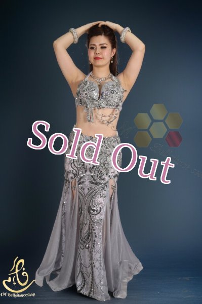 画像5: Souad Mahmoud No,4 (5)