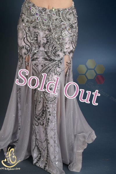 画像2: Souad Mahmoud No,4 (2)