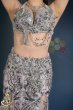 画像3: Souad Mahmoud No,4 (3)