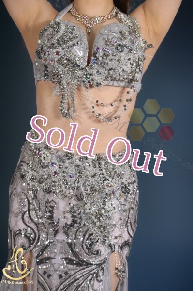 画像3: Souad Mahmoud No,4 (3)