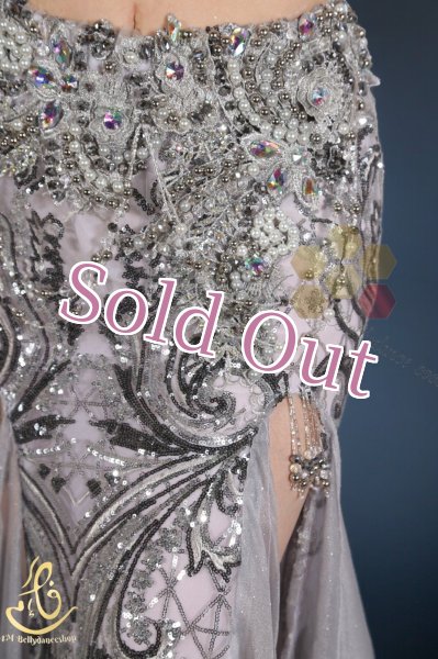 画像4: Souad Mahmoud No,4 (4)