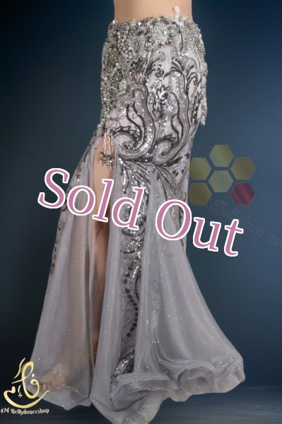 画像6: Souad Mahmoud No,4 (6)