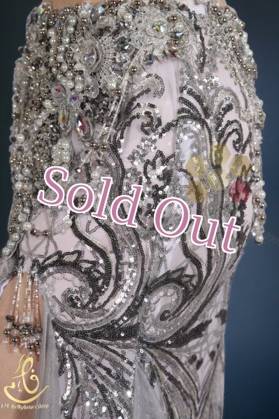 画像7: Souad Mahmoud No,4 (7)