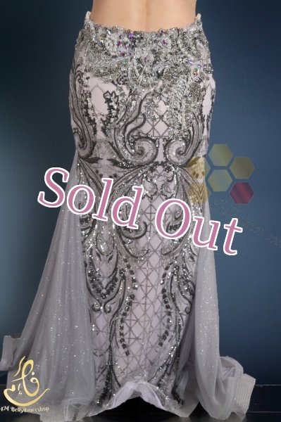 画像8: Souad Mahmoud No,4 (8)