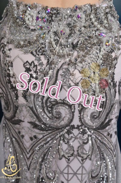 画像9: Souad Mahmoud No,4 (9)