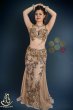 画像4: Souad Mahmoud No,3 (4)