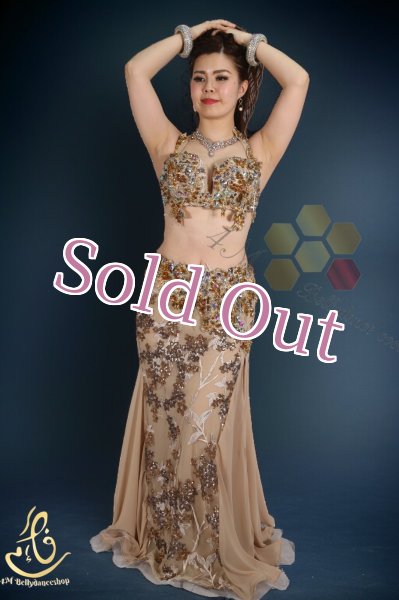 画像4: Souad Mahmoud No,3 (4)