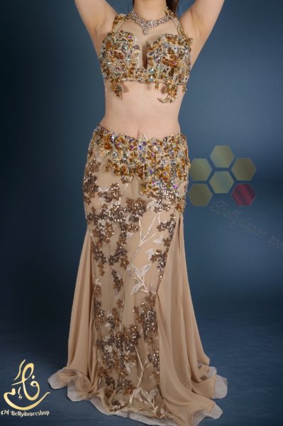 画像1: Souad Mahmoud No,3 (1)