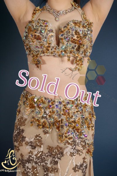 画像2: Souad Mahmoud No,3 (2)