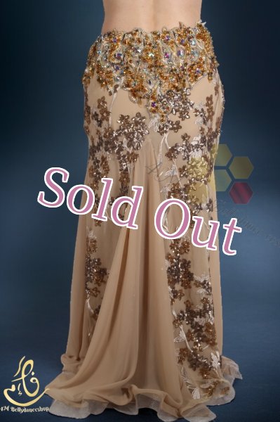 画像5: Souad Mahmoud No,3 (5)