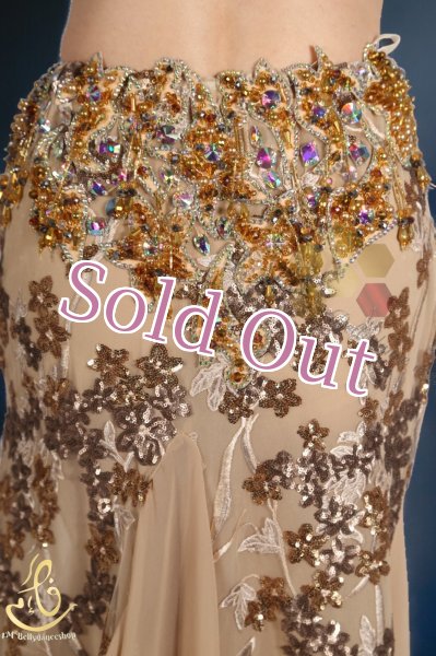 画像6: Souad Mahmoud No,3 (6)