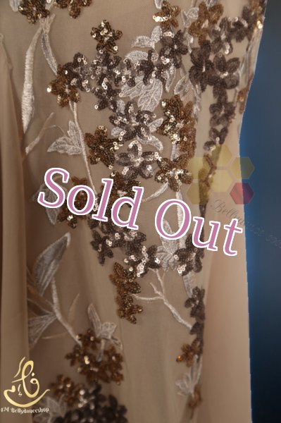 画像7: Souad Mahmoud No,3 (7)