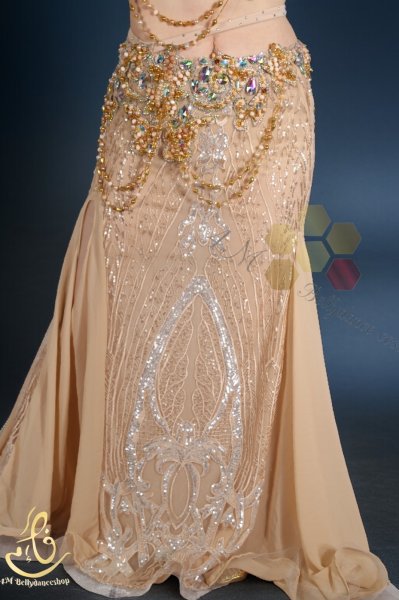 画像2: Souad Mahmoud No,2 (2)