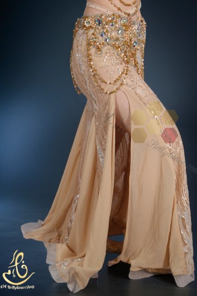 画像4: Souad Mahmoud No,2 (4)