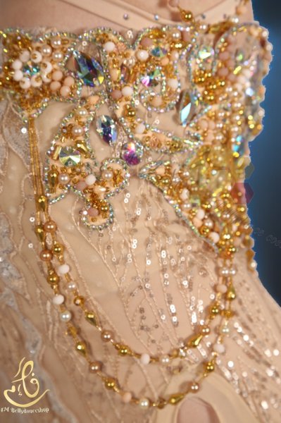 画像6: Souad Mahmoud No,2 (6)