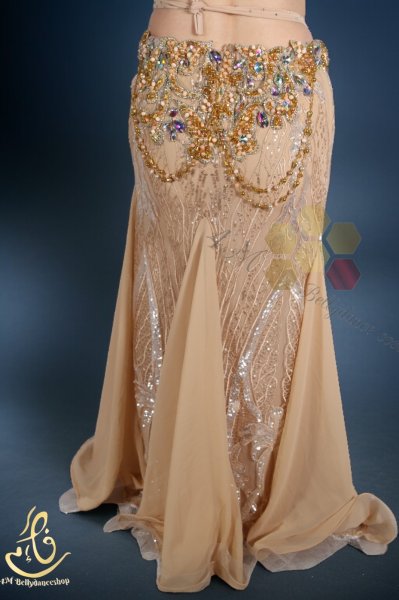 画像7: Souad Mahmoud No,2 (7)