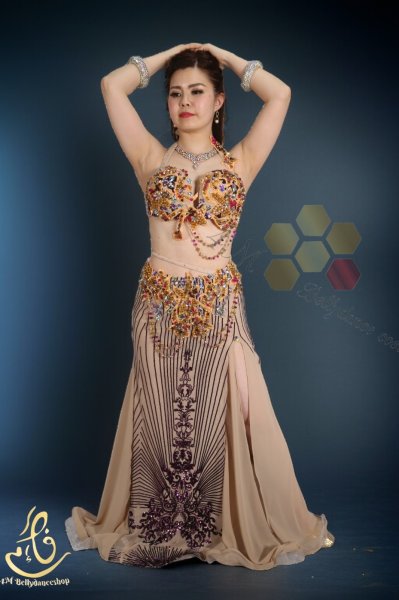 画像11: Souad Mahmoud No,1 (11)