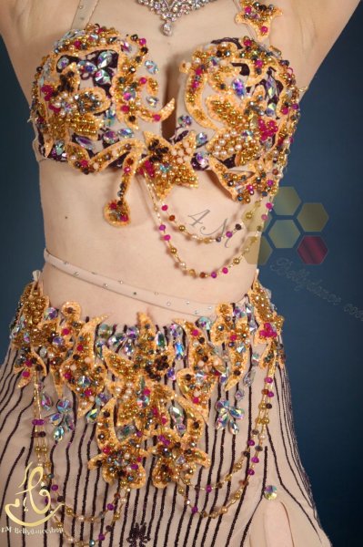 画像2: Souad Mahmoud No,1 (2)