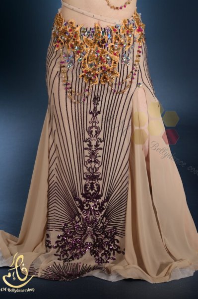 画像3: Souad Mahmoud No,1 (3)