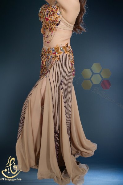 画像4: Souad Mahmoud No,1 (4)