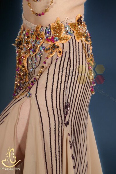 画像6: Souad Mahmoud No,1 (6)