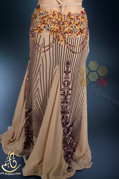 画像8: Souad Mahmoud No,1 (8)