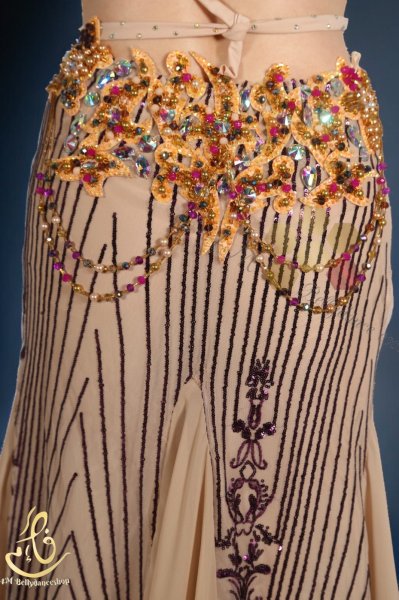 画像9: Souad Mahmoud No,1 (9)