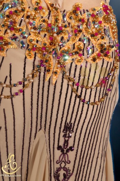 画像10: Souad Mahmoud No,1 (10)