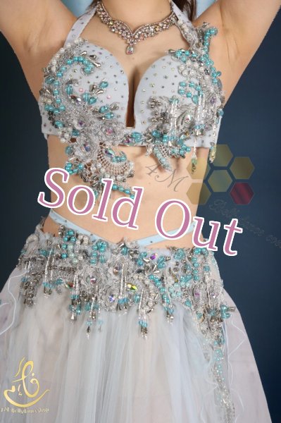 画像2: Aziza　No,24 (2)