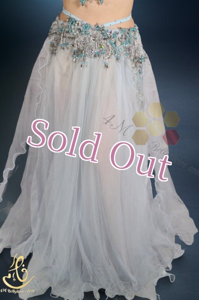 画像3: Aziza　No,24 (3)