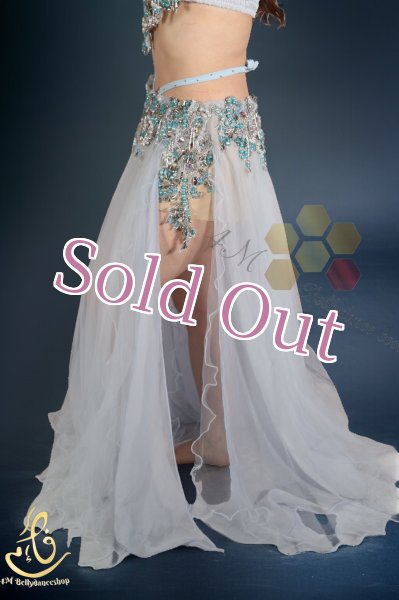 画像5: Aziza　No,24 (5)