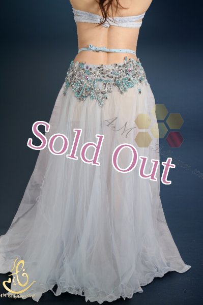 画像7: Aziza　No,24 (7)