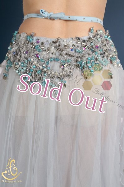 画像8: Aziza　No,24 (8)