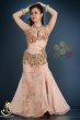 画像4: Souad Mahmoud No,11 (4)