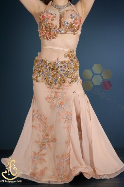 画像1: Souad Mahmoud No,11 (1)