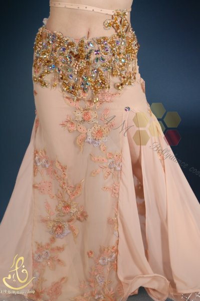 画像2: Souad Mahmoud No,11 (2)