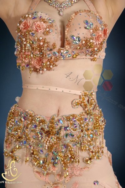 画像3: Souad Mahmoud No,11 (3)