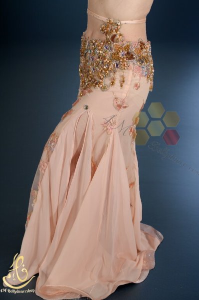 画像7: Souad Mahmoud No,11 (7)