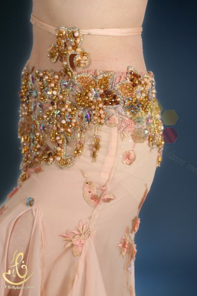 画像6: Souad Mahmoud No,11 (6)