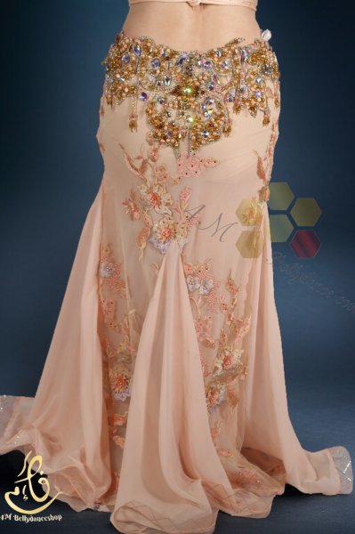 画像9: Souad Mahmoud No,11 (9)