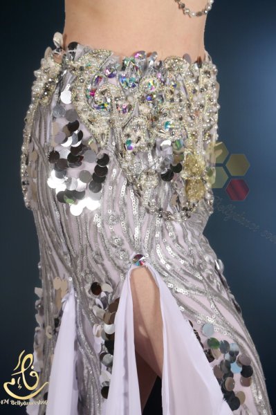 画像6: Souad Mahmoud No,9 (6)