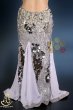 画像7: Souad Mahmoud No,9 (7)