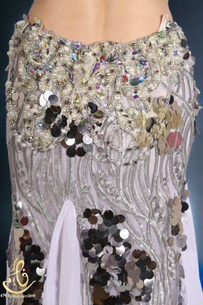 画像8: Souad Mahmoud No,9 (8)