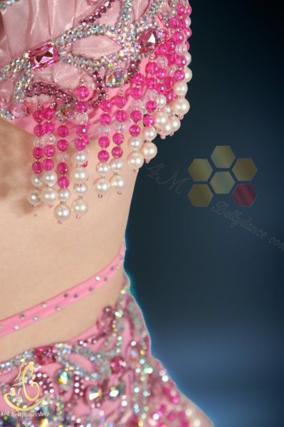 画像3: Rawya No,25 (3)