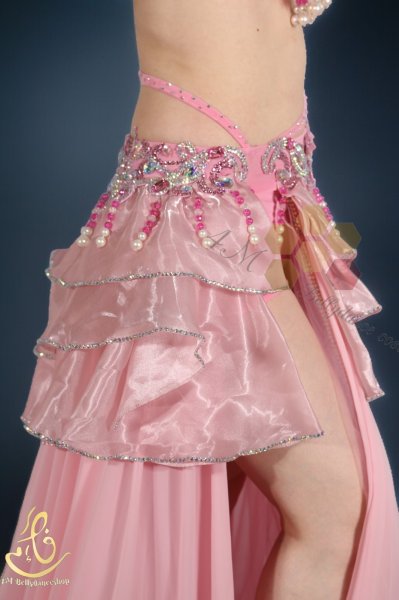 画像7: Rawya No,25 (7)