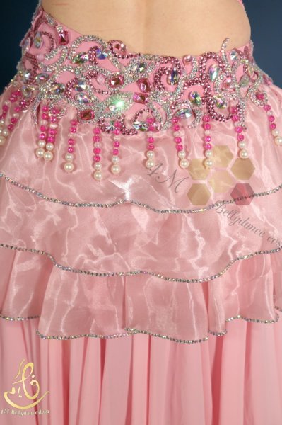 画像10: Rawya No,25 (10)