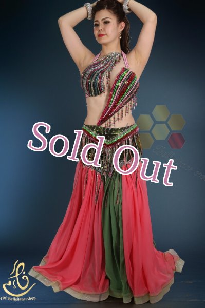 画像10: Rawya No,24 (10)