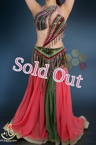 画像1: Rawya No,24 (1)