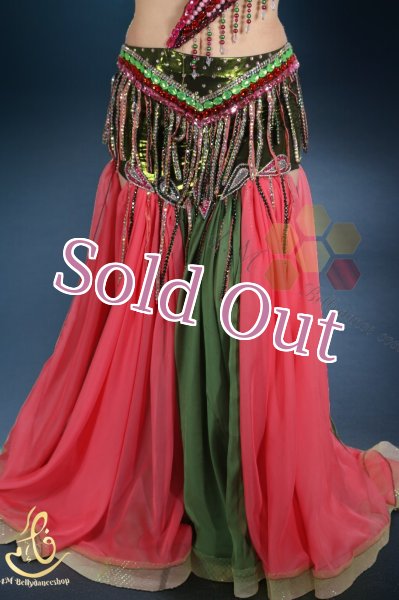 画像2: Rawya No,24 (2)